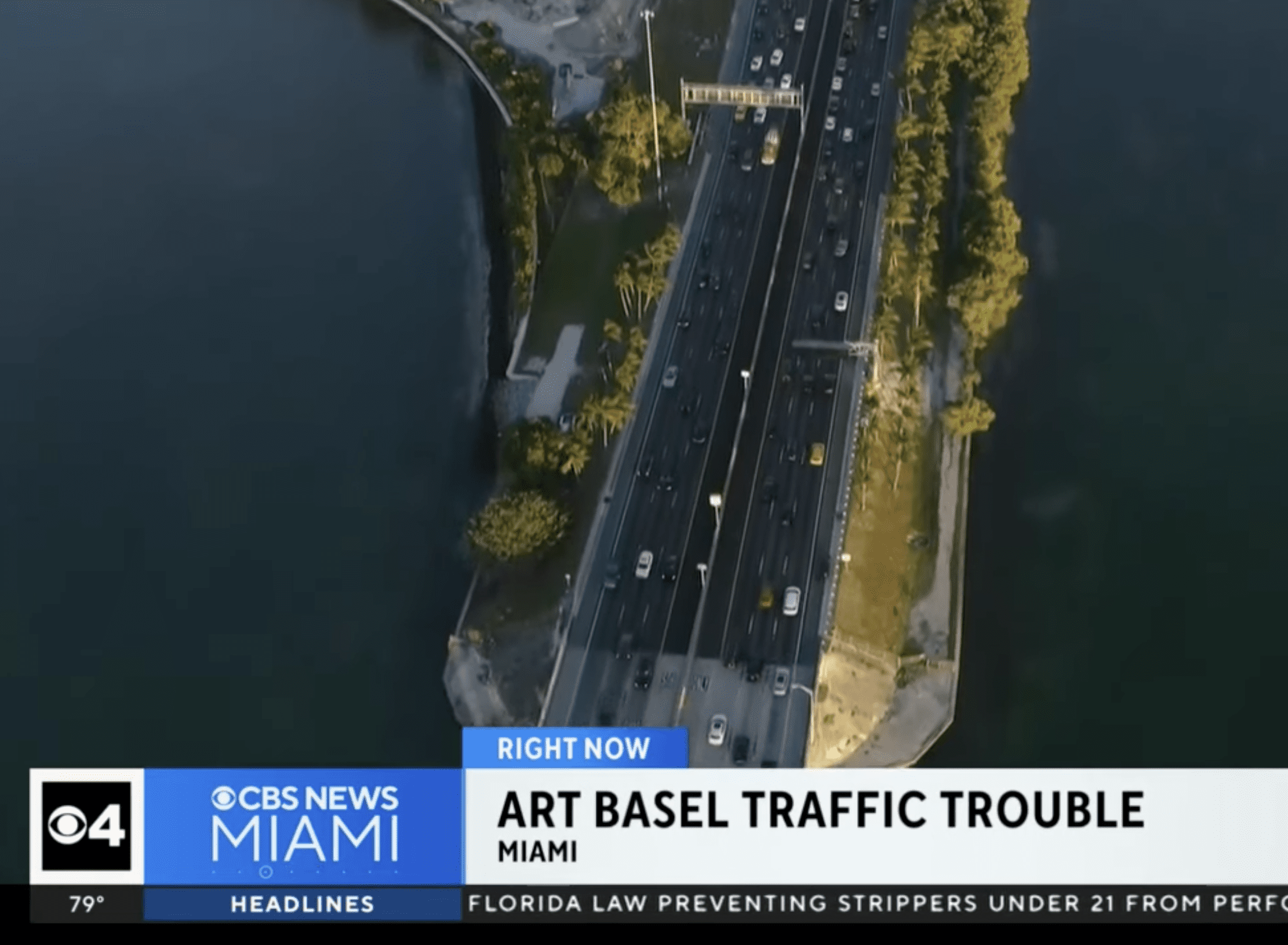 Art Basel 2024